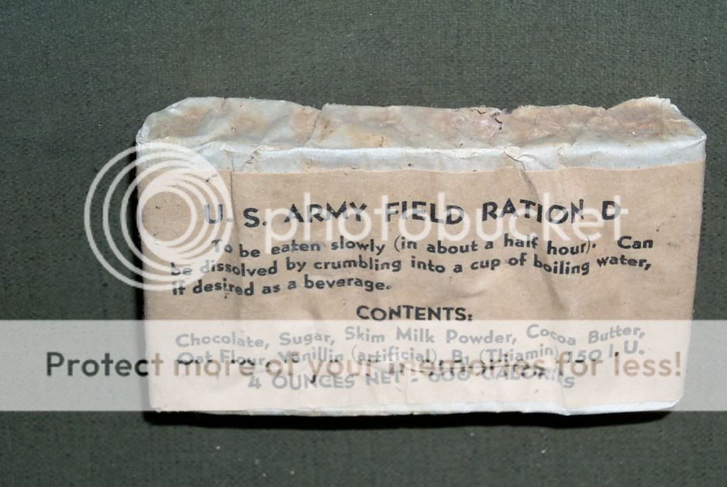 rational organisational design rational organisational design